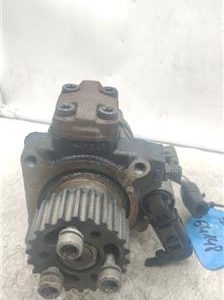 Bomba Inyectora Seat Altea (5P1)(03.2004->) 1.6 TDI - 425540