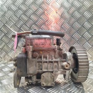 Bomba Inyectora Seat Cordoba Berlina (6L2)(09.2002->) 1.9 SDI - 552651