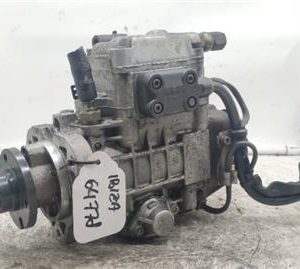 Bomba Inyectora Seat Ibiza (6L1)(04.2002->) 1.9 SDI - 439698