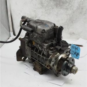 Bomba Inyectora Seat Ibiza (6L1)(04.2002->) 1.9 SDI - 479538
