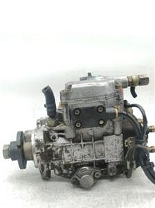 Bomba Inyectora Seat Toledo (1M2)(03.1999->) 1.9 TDI - 356868