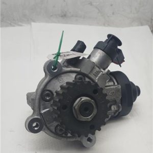 Bomba Inyectora Skoda Octavia Berlina (5E3)(01.2013->) 1.6 Active [1,6 Ltr. - 77 kW TDI DPF] - 510167
