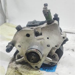 Bomba Inyectora Volvo S40 Berlina (2003->) 2.4 D5 Summum [2,4 Ltr. - 132 kW 20V Diesel] - 525452