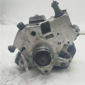 Bomba Inyectora Volvo XC70 (2007->) 2.4 D5 AWD - 500961
