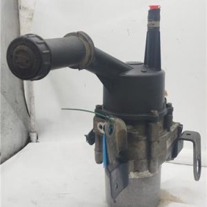 Bomba Servodireccion DS DS 4 (09.2015->) 1.6 Design [1,6 Ltr. - 73 kW Blue-HDI FAP] - 526541