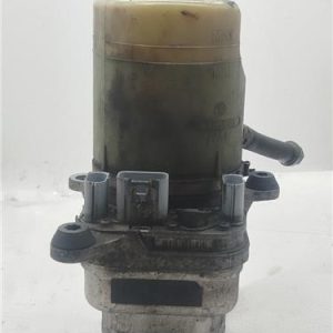 Bomba Servodireccion Ford Focus Berlina (CAP)(08.2004->) 1.6 Ghia [1,6 Ltr. - 80 kW TDCi CAT] - 537929