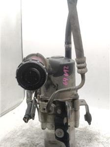 Bomba Servodireccion Ford MONDEO III (B5Y) 2.2 TDCi - 455404
