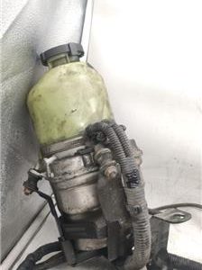 Bomba Servodireccion Opel Astra H Berlina (2004->) 1.6 - 371067
