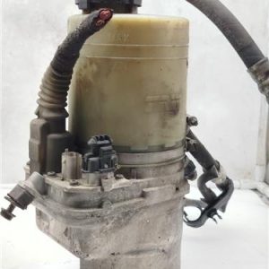 Bomba Servodireccion Opel Vectra C Berlina (2002->) 2.0 DTI 16V - 474830
