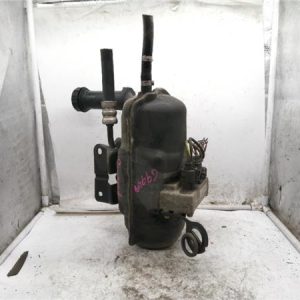 Bomba Servodireccion Peugeot 307 (3A/C) 1.6 16V - 549192
