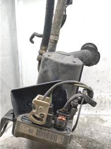 Bomba Servodireccion Peugeot Partner Furgón (05.2008->) 1.6 L1 [1,6 Ltr. - 55 kW 16V HDi CAT (9HT / DV6BTED4)] - 460983