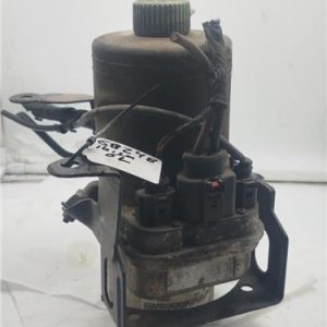 Bomba Servodireccion Seat Ibiza (6L1)(04.2002->) 1.4 Fresh [1,4 Ltr. - 63 kW 16V] - 501697