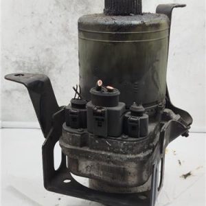 Bomba Servodireccion Seat Ibiza (6L1)(04.2002->) 1.4 TDI - 488476