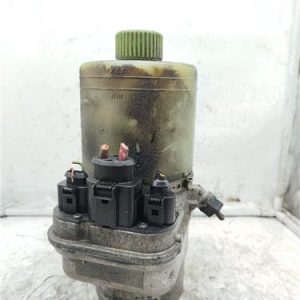 Bomba Servodireccion Seat Ibiza (6L1)(04.2002->) 1.9 TDI - 471159