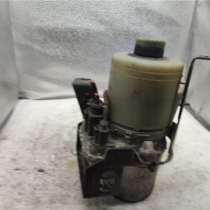 Bomba Servodireccion Seat Ibiza (6L1)(04.2002->) 1.9 TDI - 507142