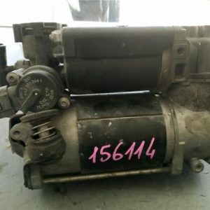 Bomba Suspension Mercedes-Benz - 156114