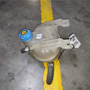 Botella Expansion Alfa Romeo MiTo (145)(2008->) 1.4 Distinctive [1,4 Ltr. - 77 kW 16V CAT] - 363706