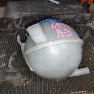 Botella Expansion Audi A3 (8P1)(05.2003->) 2.0 TDI 16V - 552755