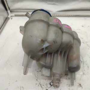 Botella Expansion Audi A4 Berlina (8W2)(08.2015->) 2.0 advanced edition [2,0 Ltr. - 110 kW 16V TDI] - 507195