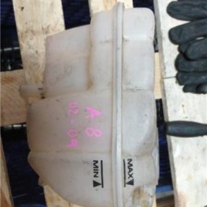 Botella Expansion Audi A8 (4E)(2002->)  - 131572