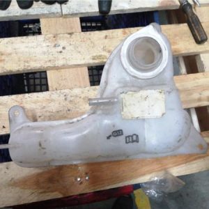 Botella Expansion Audi A8 (D2)(1994->)  - 131571