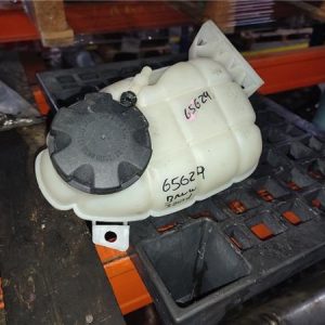 Botella Expansion BMW Serie 3 Touring (F31)(2012->) 2.0 320 d Efficient Dynamics Edition [2,0 Ltr. - 120 kW 16V Diesel] - 480891