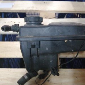 Botella Expansion BMW Serie X3 (E83)(2004->)  - 131103