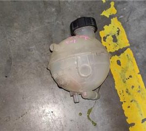 Botella Expansion Citroen C1 (2005->) 1.0 SX [1,0 Ltr. - 50 kW CAT (CFB / 384F)] - 353574