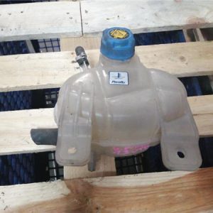 Botella Expansion Fiat Grande Punto (199)(2005->)  - 131197