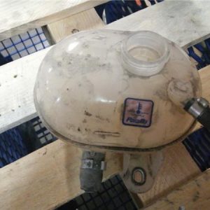 Botella Expansion Fiat III Panda (319)(2012->)  - 131200