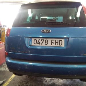 Botella Expansion Ford FOCUS C-MAX 1.6 TDCi - 188600