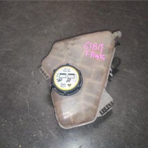 Botella Expansion Ford Fiesta (CNN)(2012->) 1.25 Trend [1,25 Ltr. - 60 kW 16V CAT] - 386763