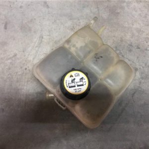 Botella Expansion Ford Focus Berlina (CAP)(08.2004->) 1.6 Ghia [1,6 Ltr. - 80 kW TDCi CAT] - 186815