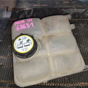 Botella Expansion Ford Focus Berlina (CB8)(2010->) 1.0 Trend [1,0 Ltr. - 92 kW EcoBoost CAT] - 552709