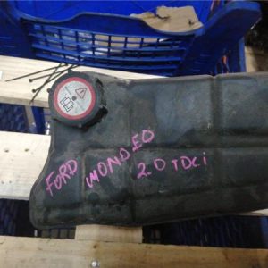Botella Expansion Ford MONDEO III Sedán (B4Y)  - 131306