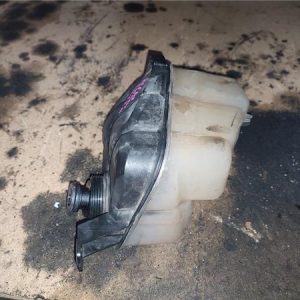 Botella Expansion Ford Mondeo Berlina (CA2)(2007->) 2.0 Ghia [2,0 Ltr. - 103 kW TDCi CAT] - 503204