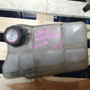 Botella Expansion Ford Mondeo Berlina (GD)(1997->)  - 131210