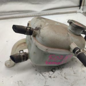 Botella Expansion Kia Stonic (YBCUV)(2017->) 1.0 Tech [1,0 Ltr. - 88 kW TGDI (EURO 6)] - 507187