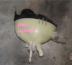 Botella Expansion Mercedes-Benz Clase C (BM 204) Familiar (01.2011->) C 220 CDI - 353573