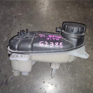 Botella Expansion Mercedes-Benz Vito Furgón (447)(07.2014->) 1.7 109/110/111/114 CDI FWD Compacta (447.601) [1,7 Ltr. - 100 kW CDI CAT] - 380054