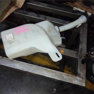 Botella Expansion Opel Insignia Berlina (2008->) 2.0 Edition [2,0 Ltr. - 96 kW CDTI] - 486824
