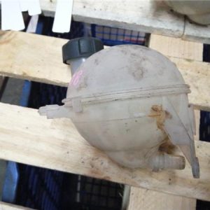 Botella Expansion Peugeot 308 SW (2008->) 1.6 Sport [1,6 Ltr. - 110 kW 16V Turbo] - 131421