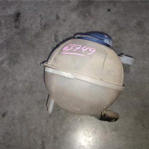 Botella Expansion Seat Arosa (6H1)(1997->) 1.0 - 385139