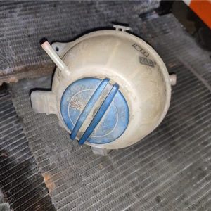 Botella Expansion Seat Ibiza SC (6J1)(06.2008->) 1.9 Color Edition [1,9 Ltr. - 66 kW TDI] - 537631