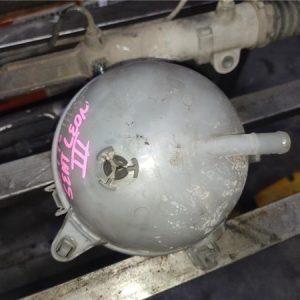 Botella Expansion Seat Leon ST 5F8 (10.2013->) 1.2 Reference [1,2 Ltr. - 77 kW TSI] - 529411