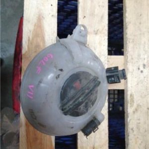 Botella Expansion Volkswagen Golf VII Berlina (BQ1/BE2)(01.2017->) - 131566