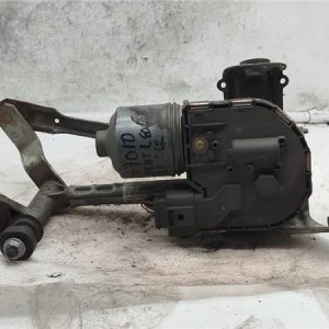 Brazo Limpiaparabrisas Delantero Derecho Seat Leon (1P1)(05.2005->) 1.4 TSI - 487883