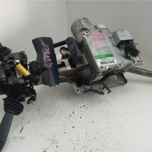 COLUMNA DIRECCION ELECTRICA Fiat Stilo (192)(2001->) 1.9 JTD (192_XE1A) - 129113