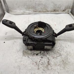 COM 2000 BMW Serie 1 Berlina (E81/E87)(2004->) 2.0 118d [2,0 Ltr. - 90 kW 16V Diesel CAT] - 549691