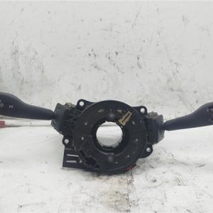 COM 2000 BMW Serie 3 Coupe (E46)(1999->) 2.0 320 Cd [2,0 Ltr. - 110 kW 24V] - 514589